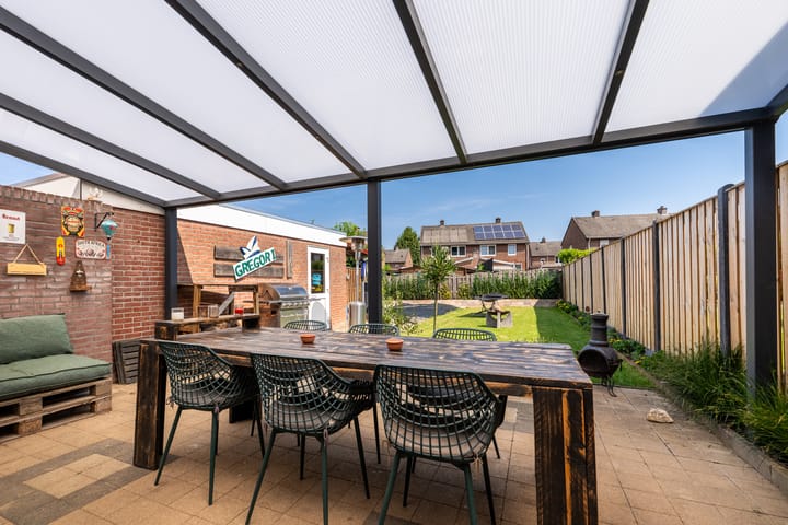 Foto 24 van Teggert 75