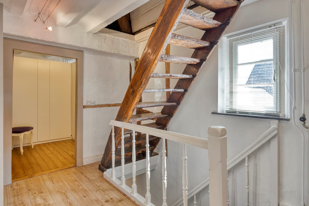 Foto 52 van Grachtstraat 9