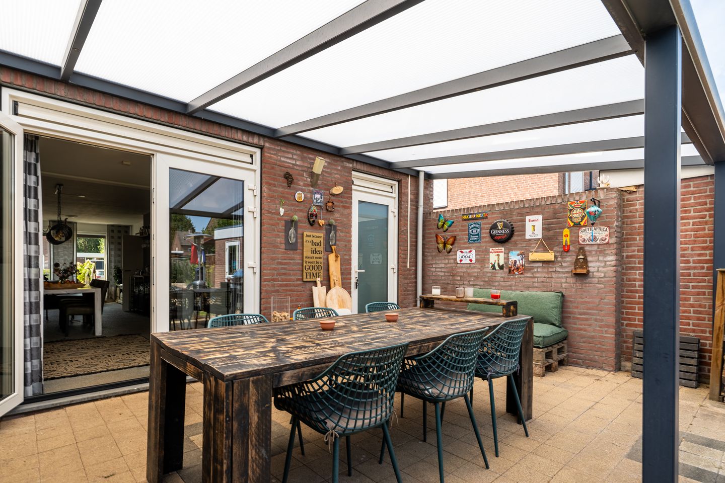 Photo 25 of Teggert 75