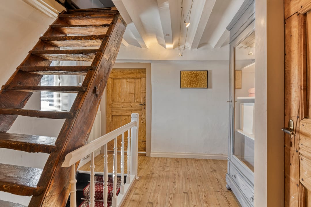 Foto 53 van Grachtstraat 9