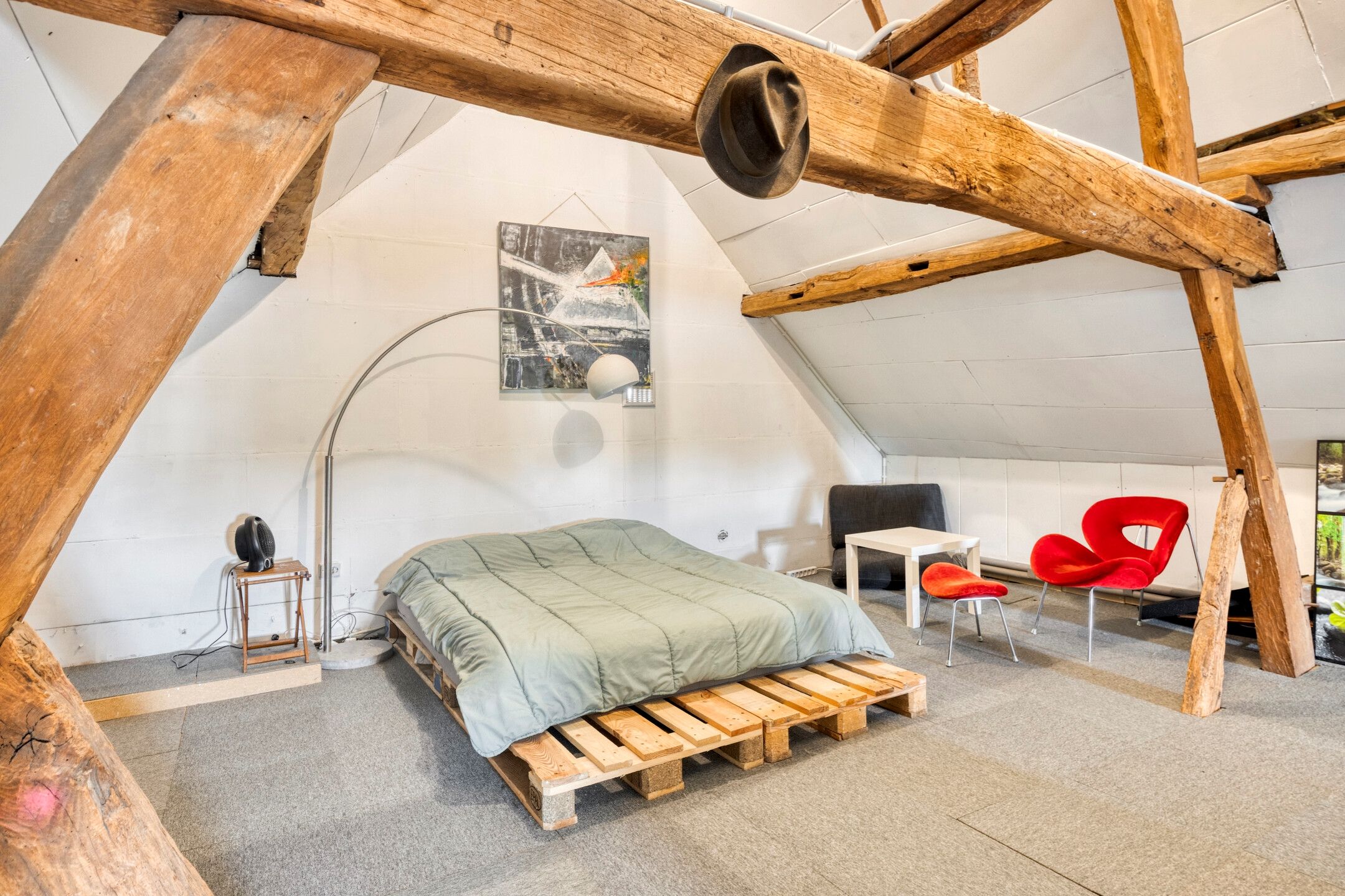 Foto 54 van Grachtstraat 9