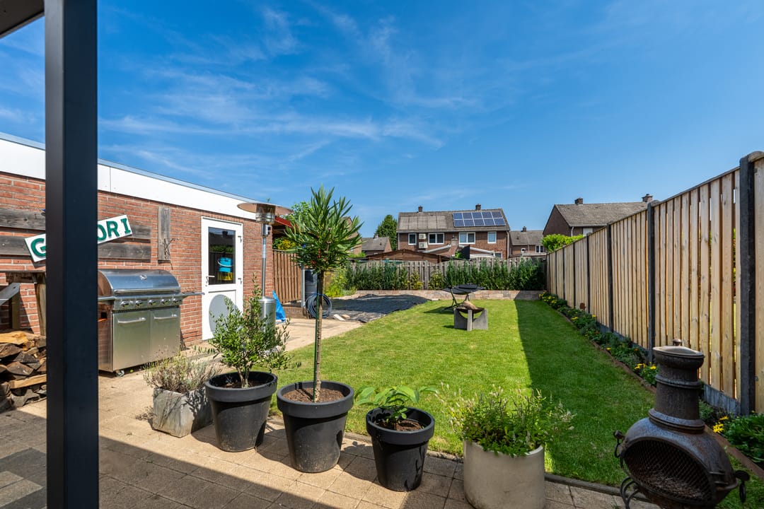 Photo 26 of Teggert 75