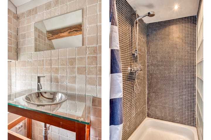 Photo 55 of Grachtstraat 9