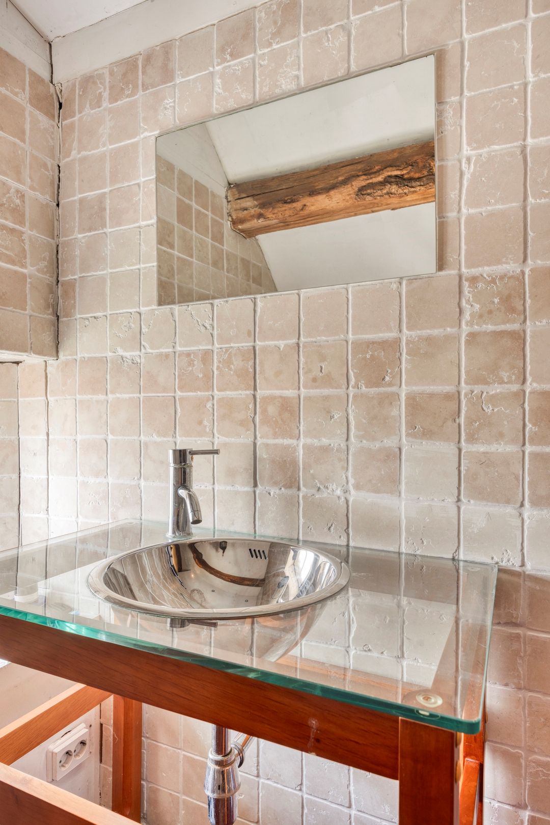 Foto 56 van Grachtstraat 9