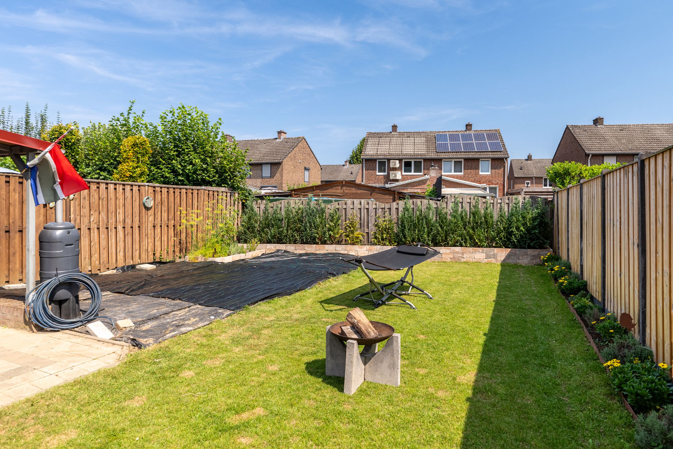 Photo 27 of Teggert 75