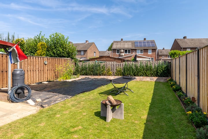 Foto 27 van Teggert 75