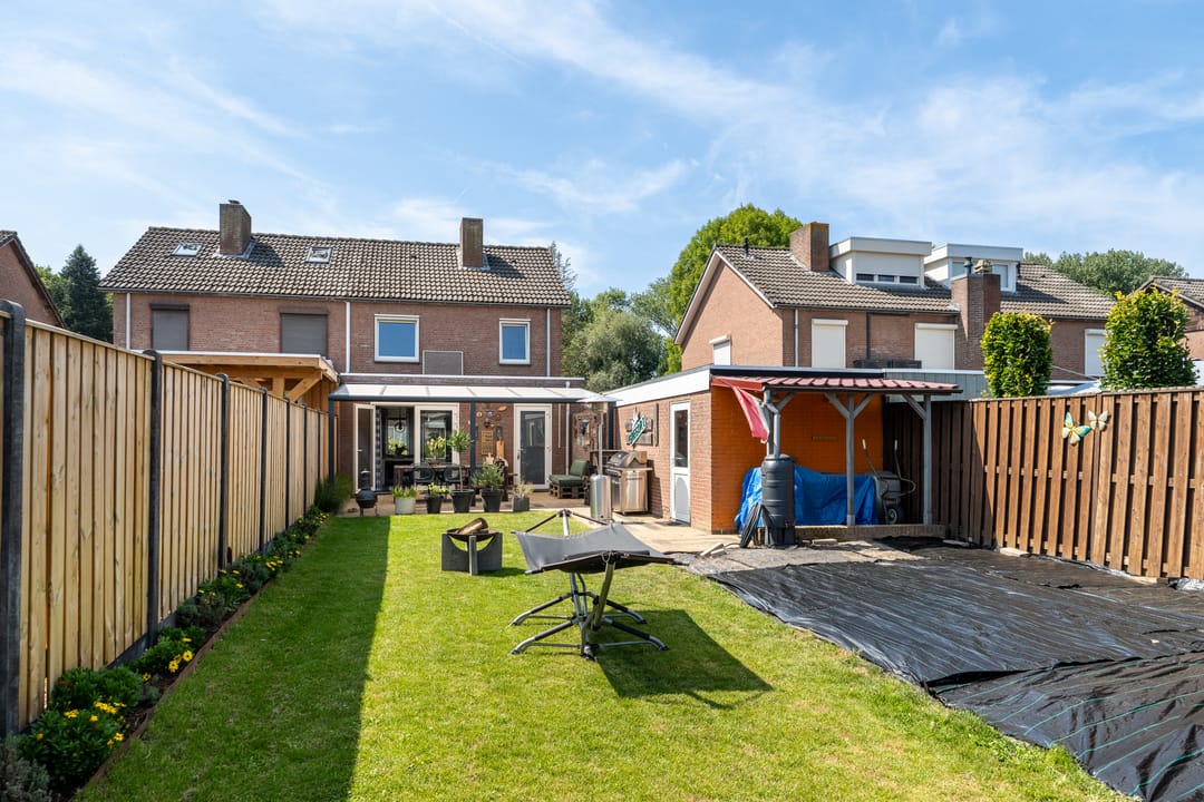 Photo 28 of Teggert 75