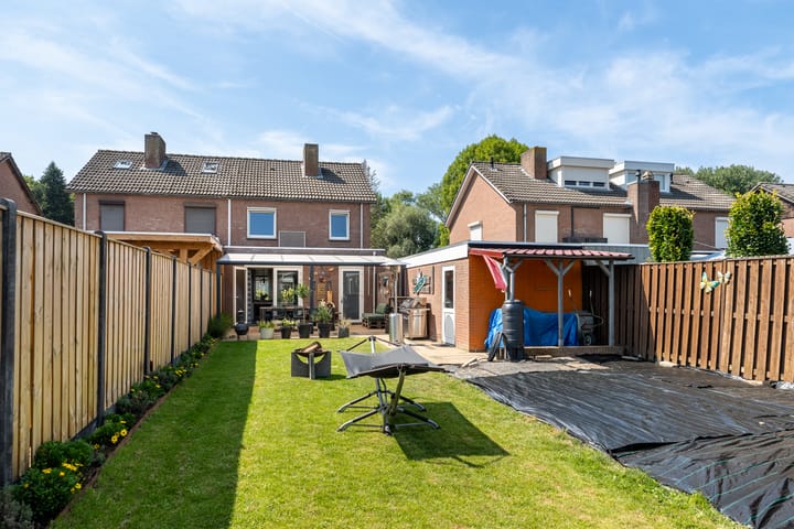 Foto 28 van Teggert 75