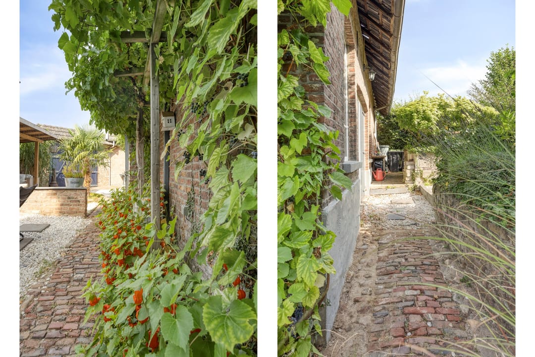 Foto 58 van Grachtstraat 9