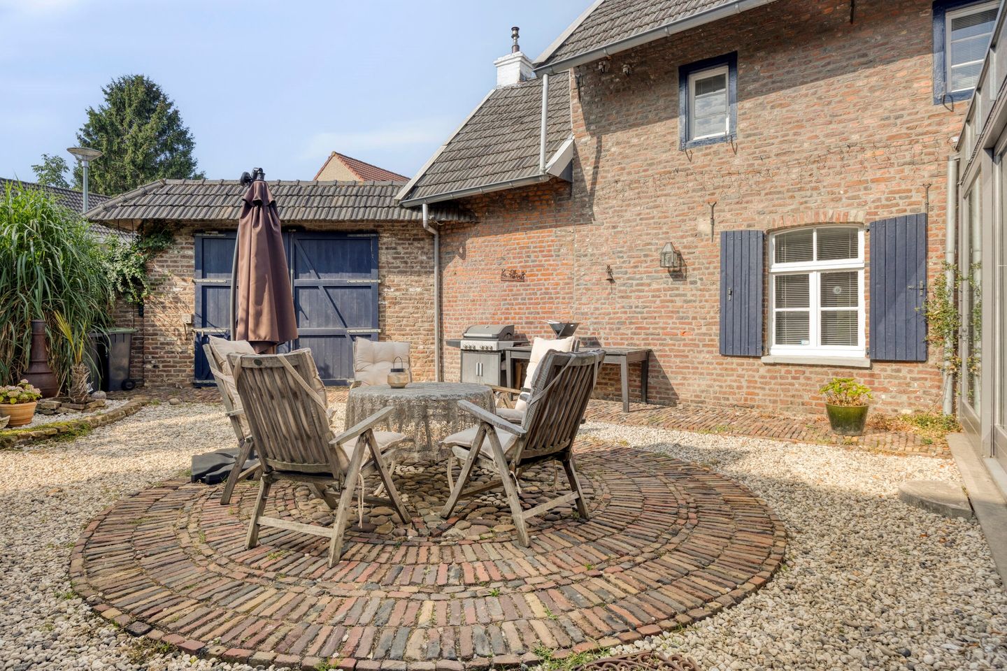 Foto 59 van Grachtstraat 9