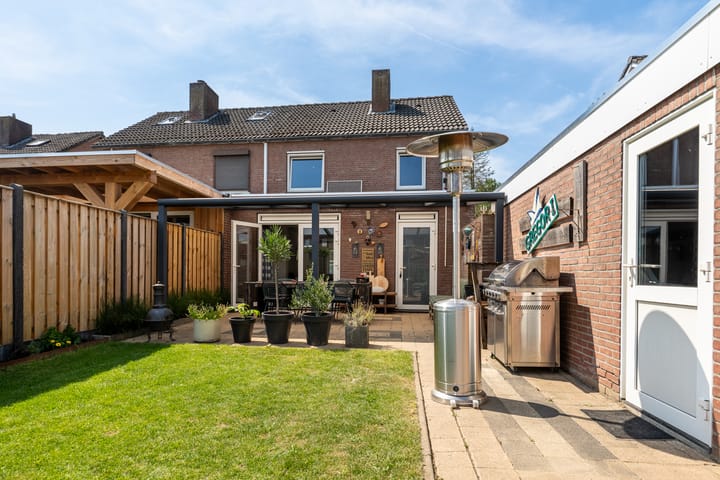 Foto 29 van Teggert 75