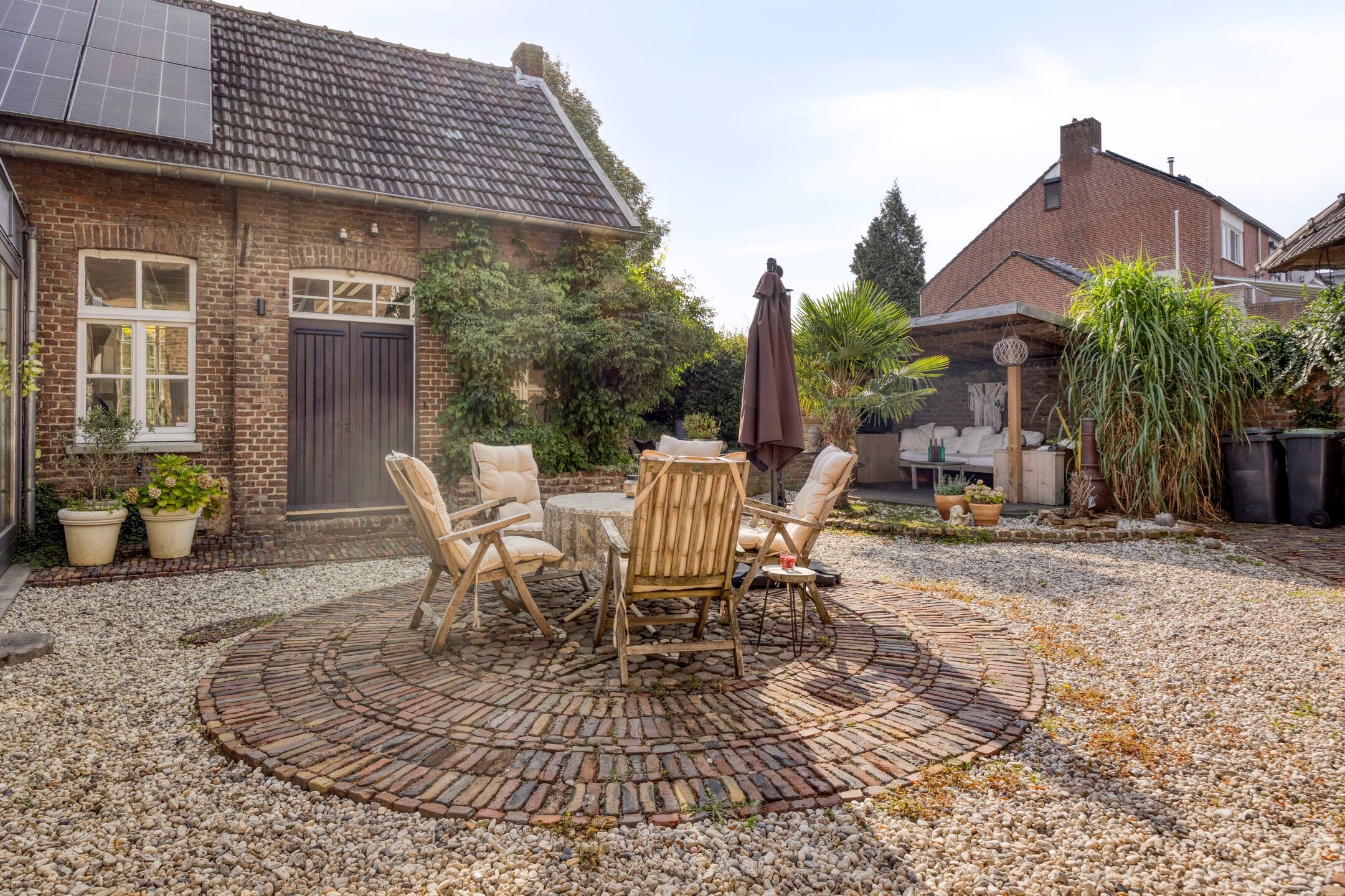 Foto 60 van Grachtstraat 9