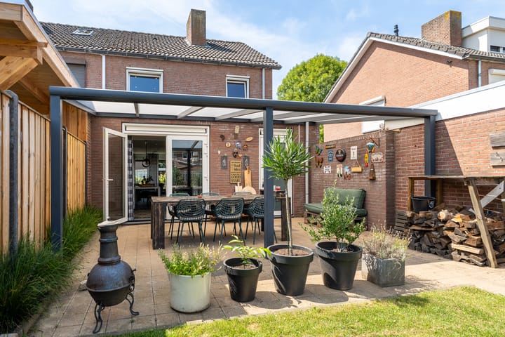 Foto 30 van Teggert 75