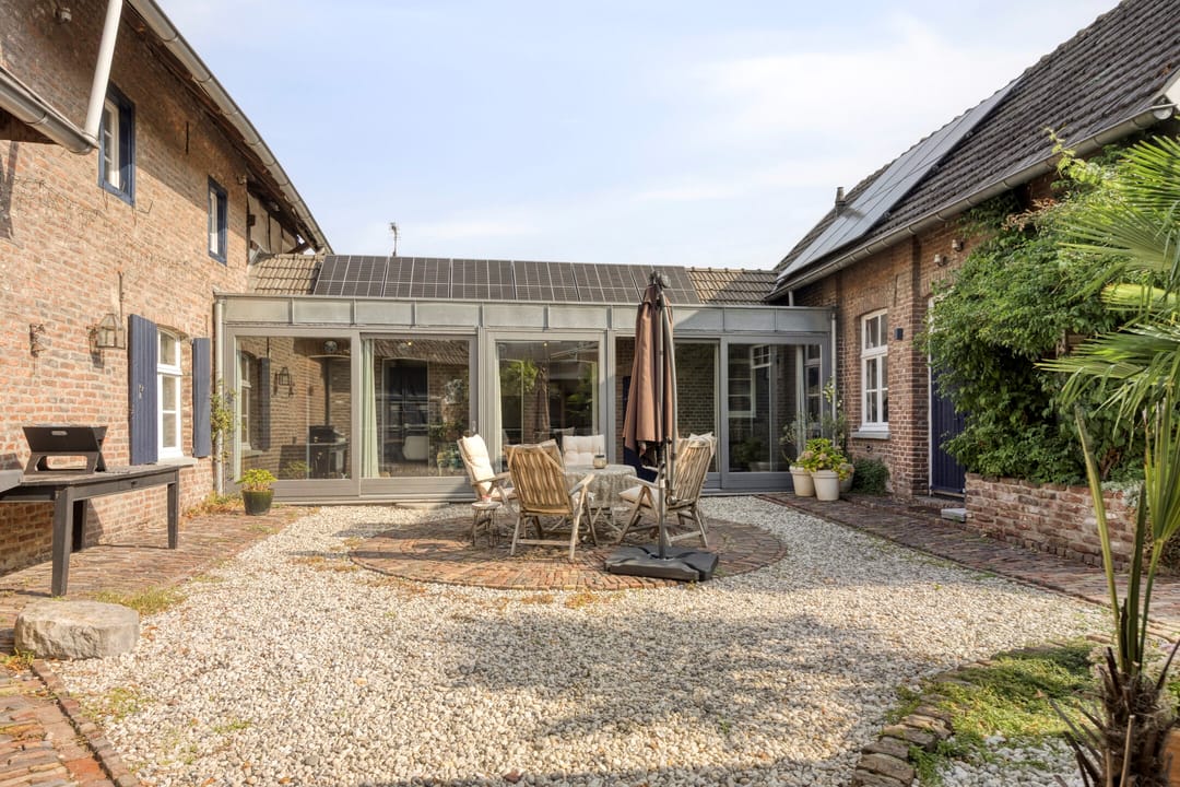 Foto 61 van Grachtstraat 9