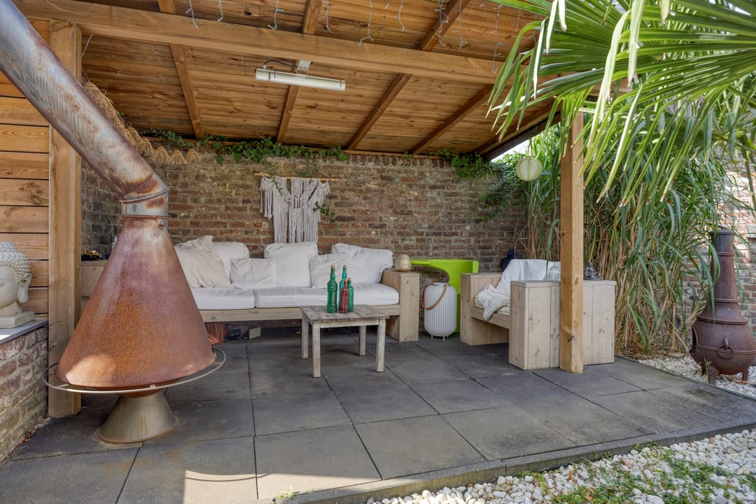 Foto 62 van Grachtstraat 9