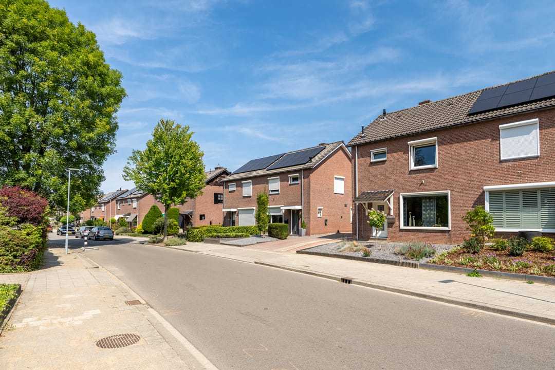 Photo 31 of Teggert 75