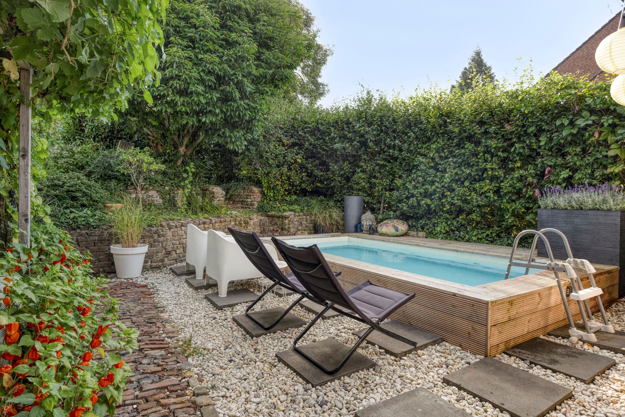 Foto 63 van Grachtstraat 9