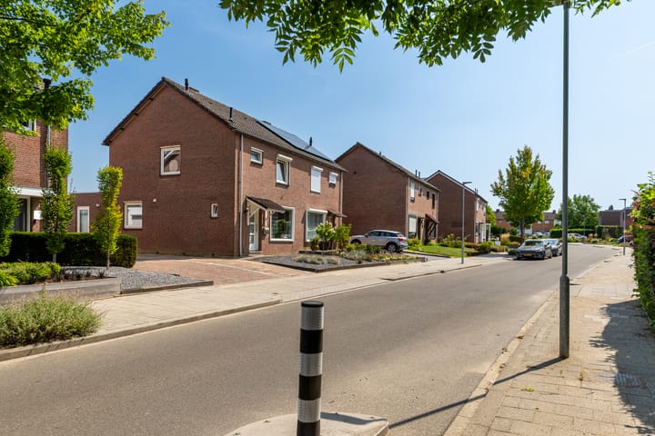 Foto 32 van Teggert 75