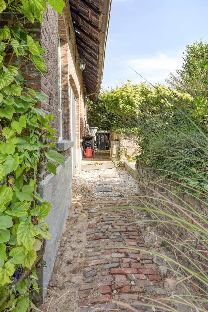 Photo 66 of Grachtstraat 9