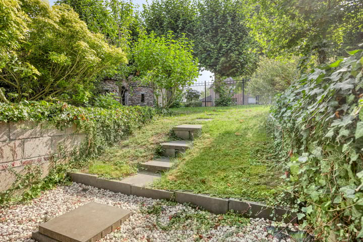 Photo 67 of Grachtstraat 9