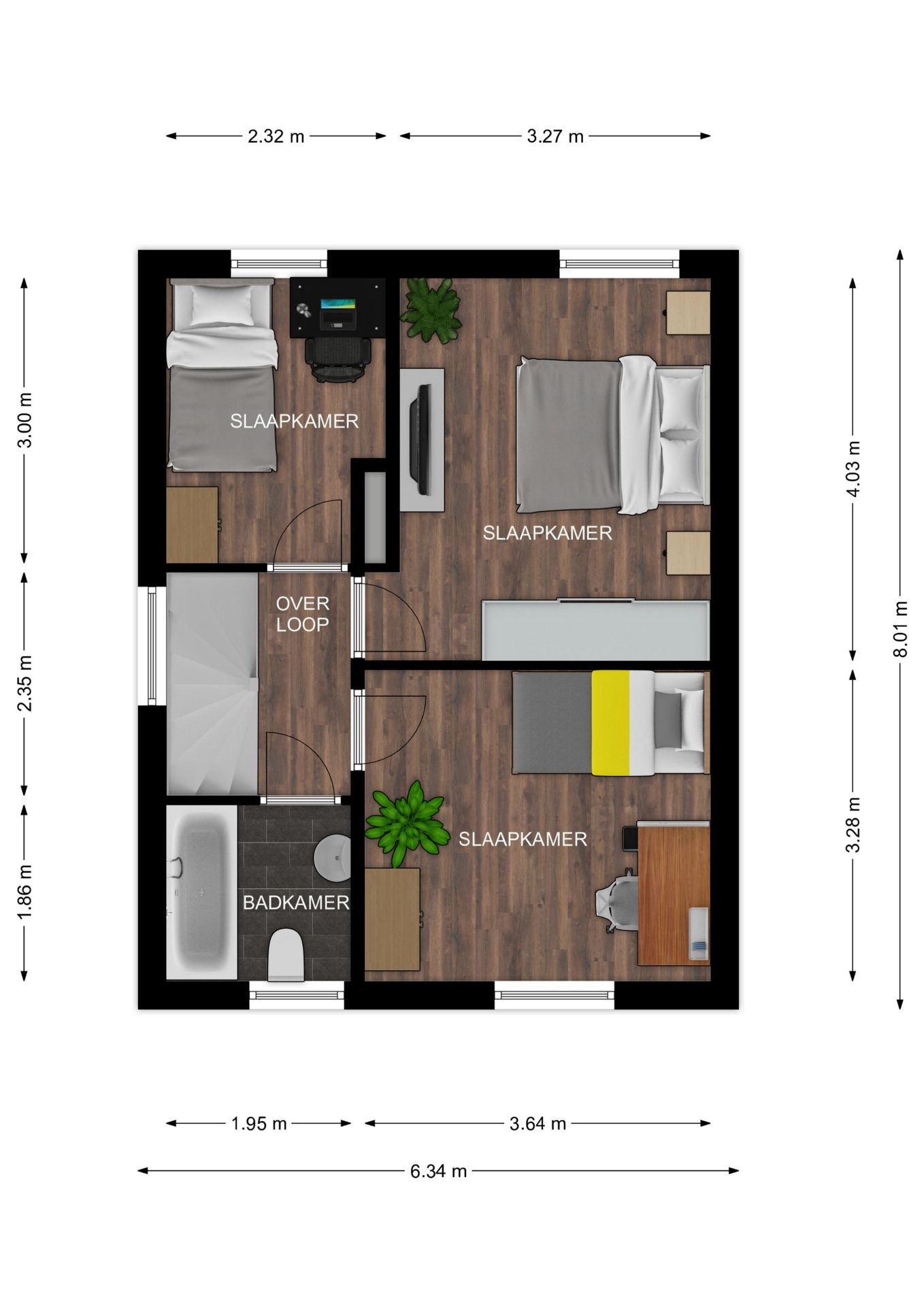 Photo 35 of Teggert 75