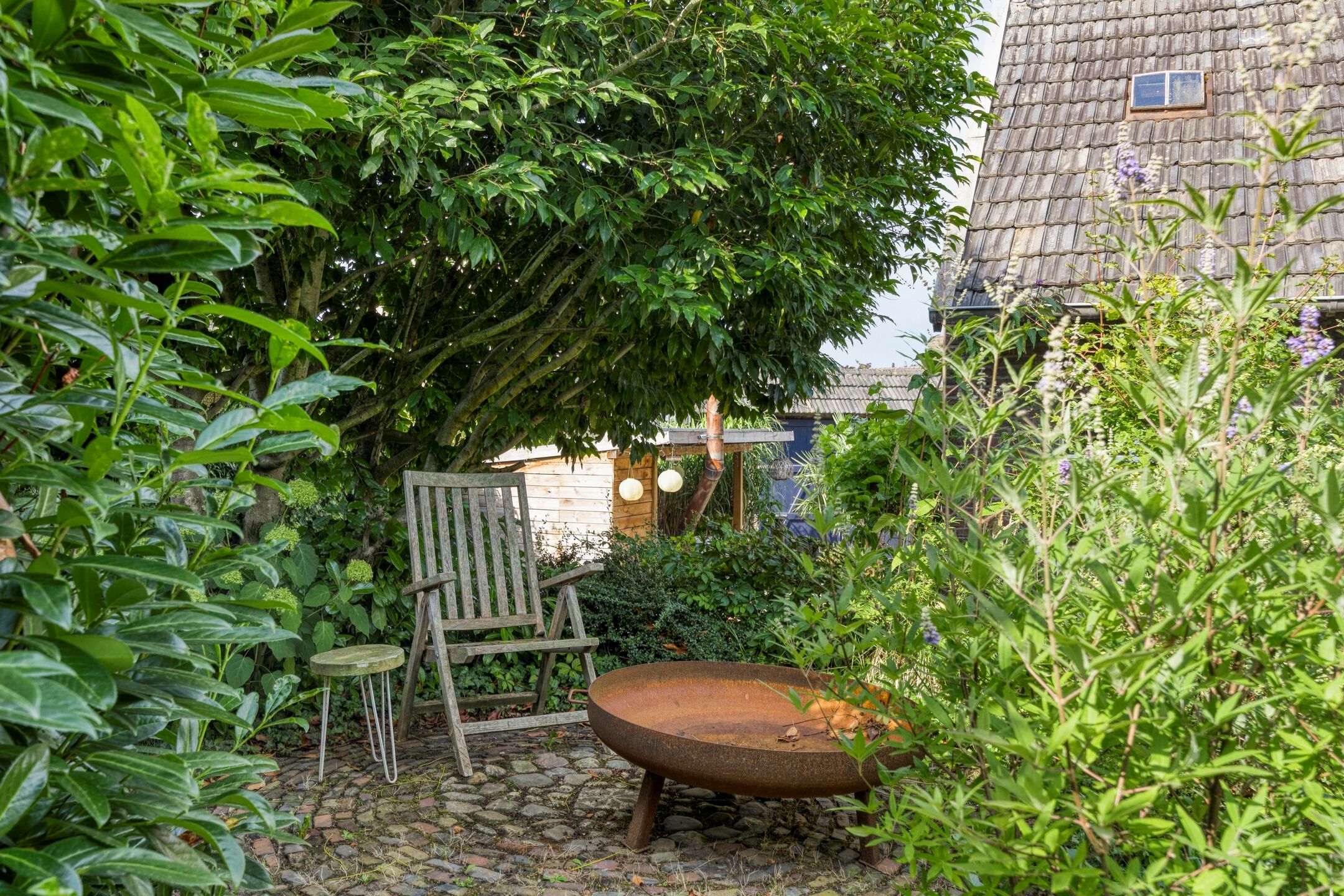 Foto 69 van Grachtstraat 9