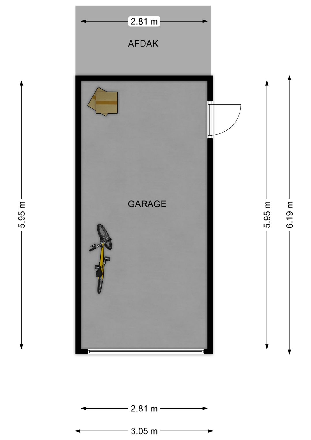 Photo 37 of Teggert 75