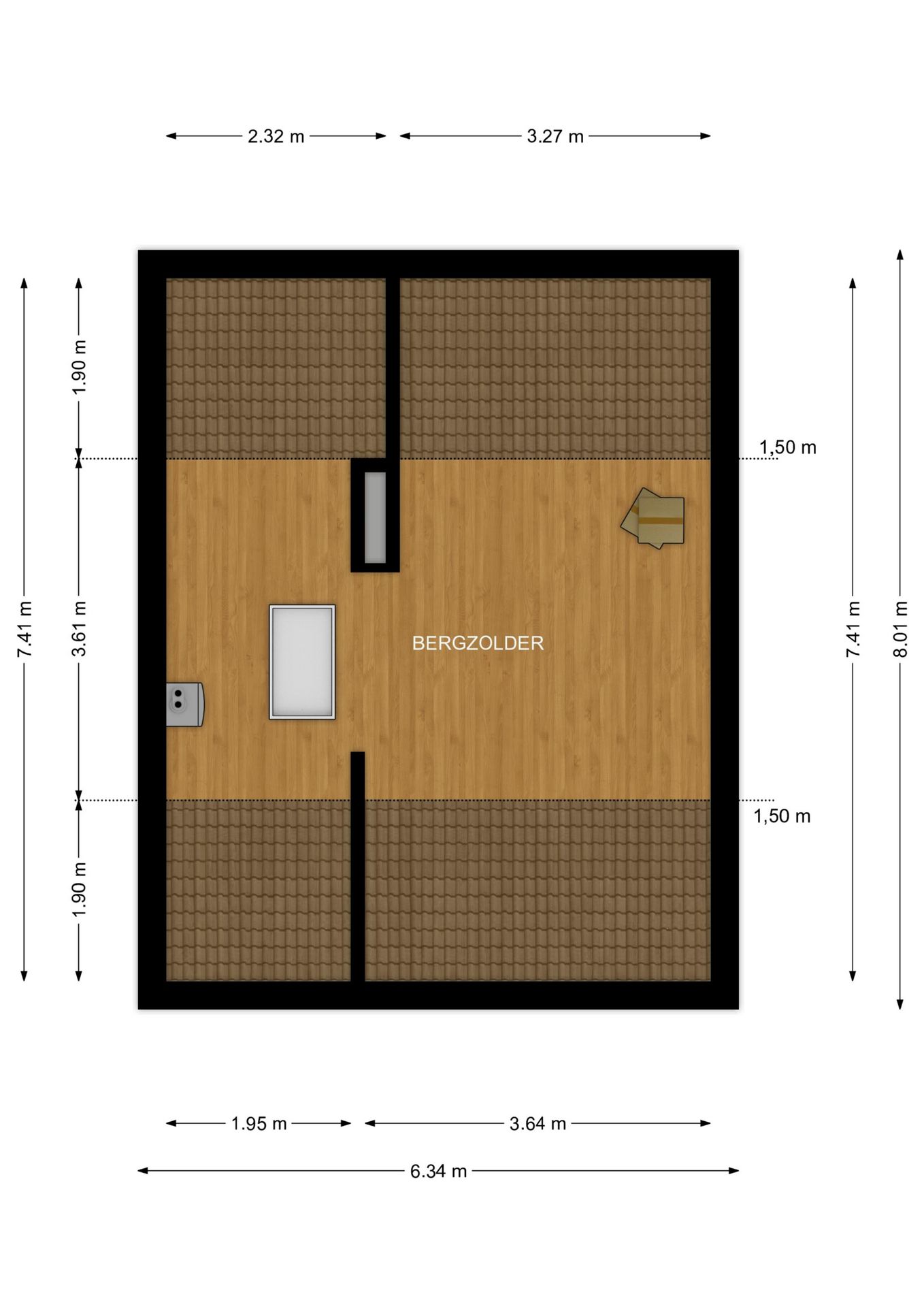 Photo 36 of Teggert 75