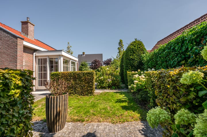 Foto 4 van de Oppervloer 9