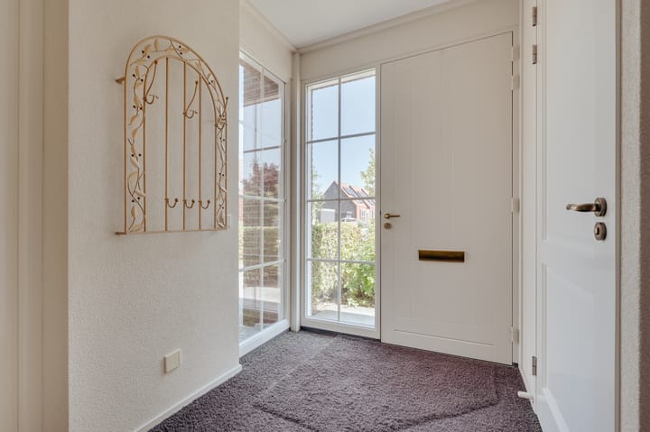 Foto 10 van de Oppervloer 9