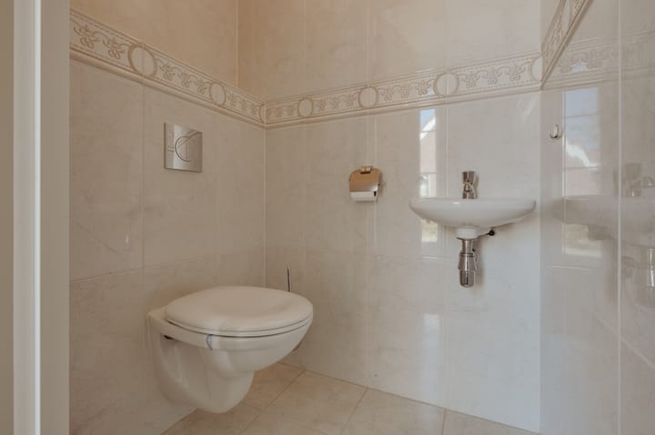 Foto 11 van de Oppervloer 9