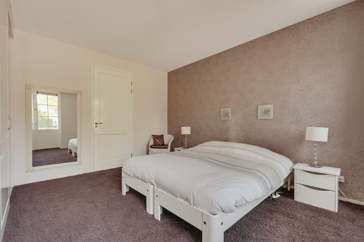 Foto 12 van de Oppervloer 9