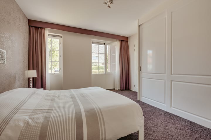 Foto 13 van de Oppervloer 9