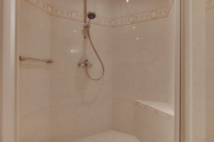 Foto 14 van de Oppervloer 9