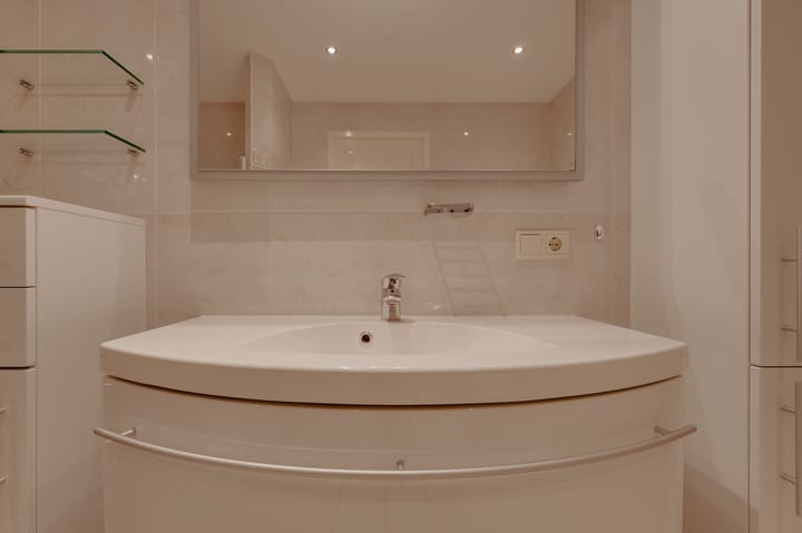 Foto 16 van de Oppervloer 9