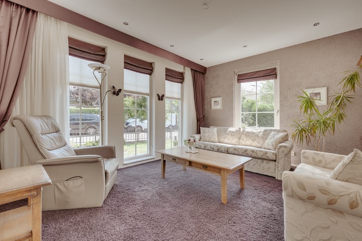 Foto 17 van de Oppervloer 9