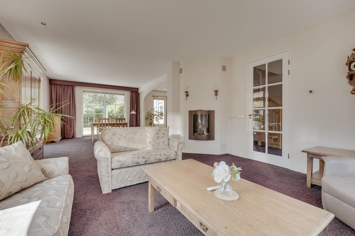 Foto 18 van de Oppervloer 9