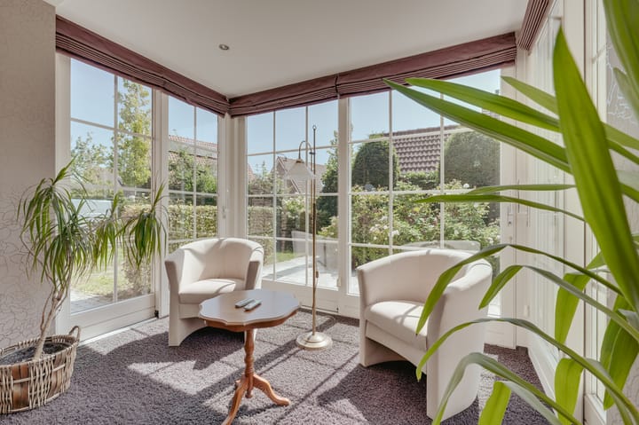 Foto 19 van de Oppervloer 9