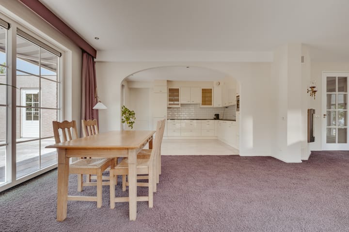 Foto 20 van de Oppervloer 9