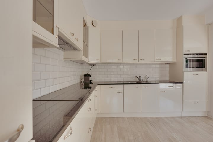 Foto 22 van de Oppervloer 9