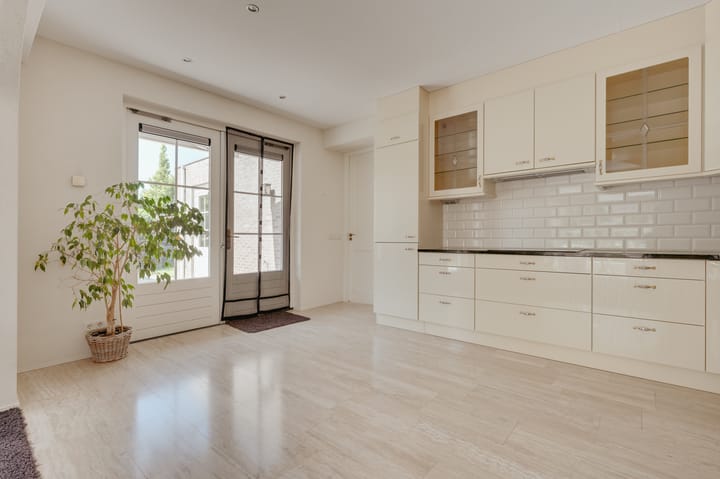 Foto 23 van de Oppervloer 9