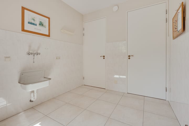 Foto 26 van de Oppervloer 9