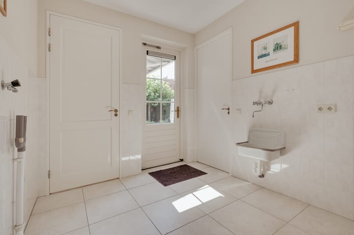 Foto 27 van de Oppervloer 9