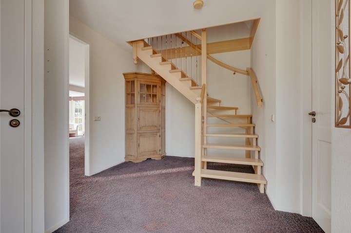 Foto 28 van de Oppervloer 9