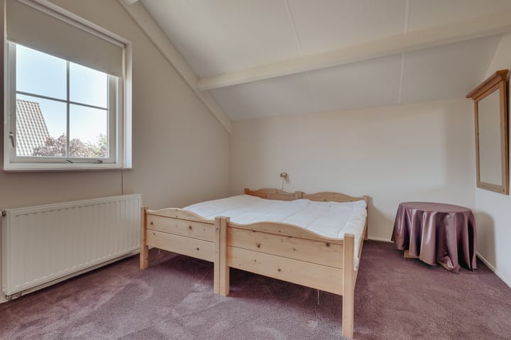 Foto 29 van de Oppervloer 9