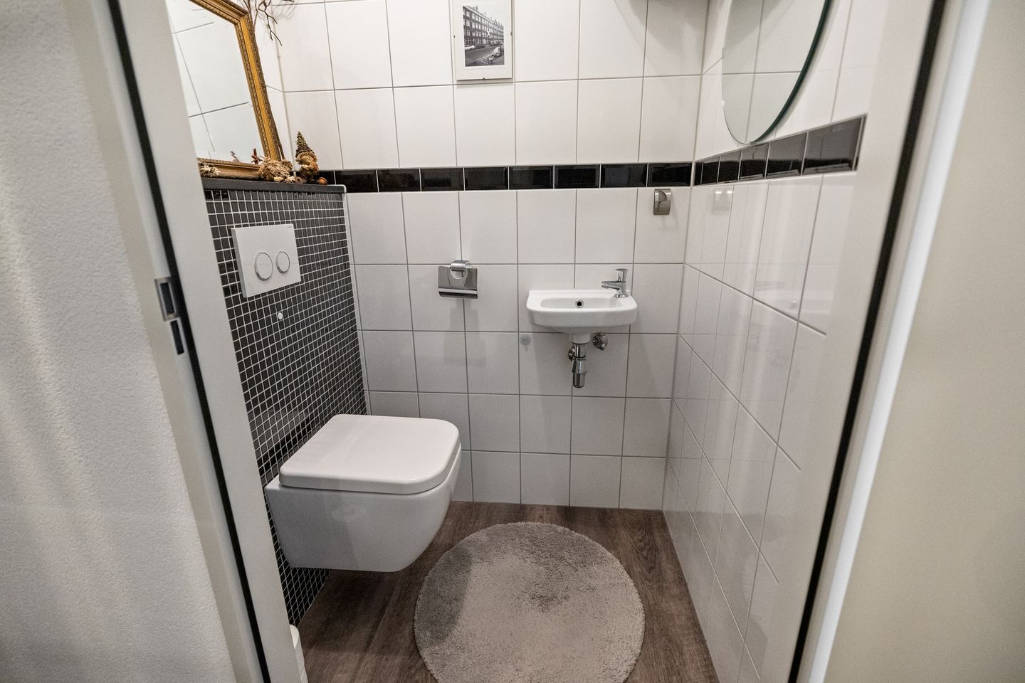 Photo 5 of Eikenhout 333