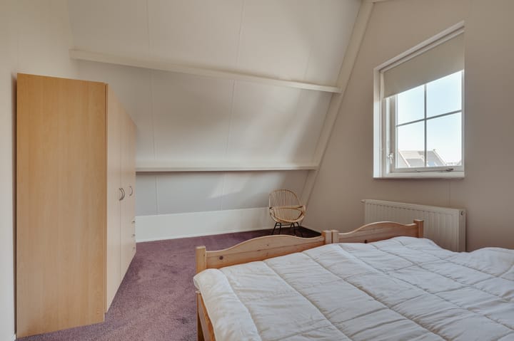 Foto 30 van de Oppervloer 9