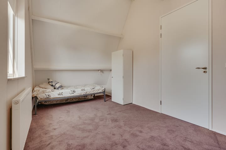 Foto 31 van de Oppervloer 9