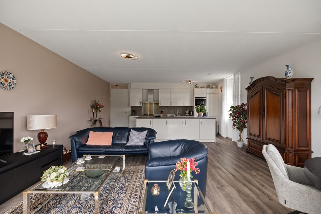 Photo 7 of Eikenhout 333
