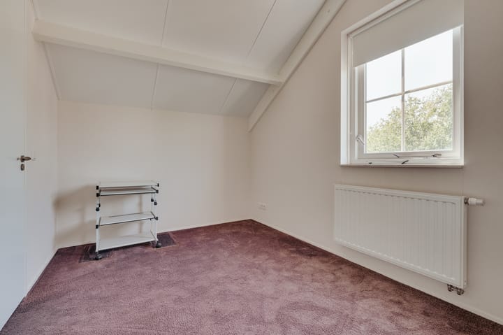 Foto 32 van de Oppervloer 9